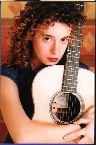 Kate Rusby : Kate-Rusby-im01