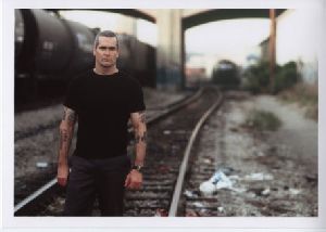 henry rollins : Henry-Rollins-ea04