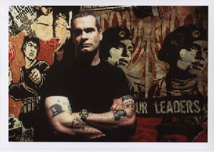 henry rollins : Henry-Rollins-ea02