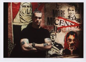 henry rollins : Henry-Rollins-ea03