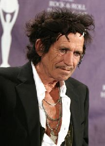 Keith Richards : Keith Richards-JTM-023572