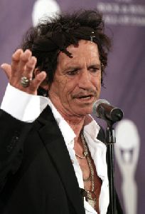 Keith Richards : Keith Richards-JTM-023581