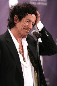 Keith Richards : Keith Richards-JTM-023589