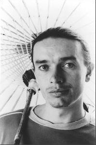 Jaco Pastorius : p00514mdhag