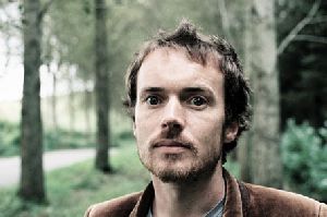 Damien Rice : Damien-Rice-sp01