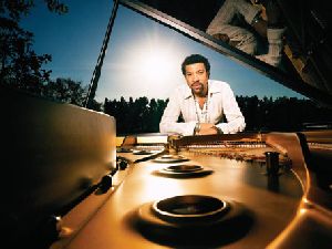 Lionel Richie : Lionel-Richie-ch04