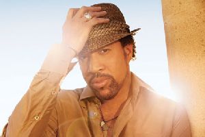 Lionel Richie : Lionel-Richie-ch03