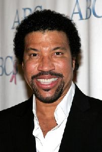 Lionel Richie : Lionel Richie-13