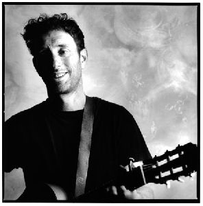 Jonathan Richman : Jonathan-Richman-h02