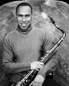 Joshua Redman : Joshua-Redman-wj03