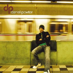 Daniel Powter : Daniel-Powter-ta03