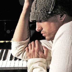 Daniel Powter : Daniel-Powter-ww04