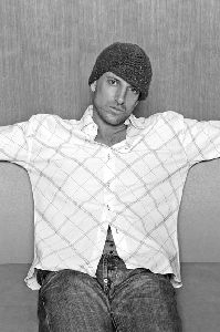 Daniel Powter : Daniel-Powter-ww05