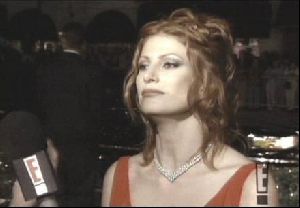 angie everhart : 20