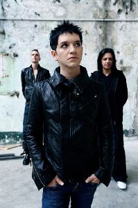 Placebo : Placebo-band-vr02