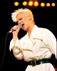 roxette : Roxette-3