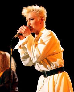 roxette : Roxette-1