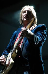 Tom Petty : Tom Petty-22