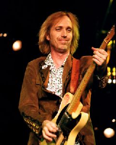 Tom Petty : Tom Petty-10