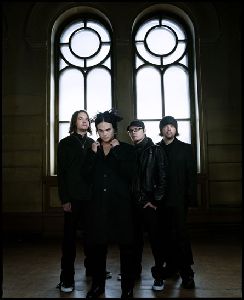 The Rasmus : The-Rasmus-band-dr03