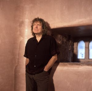 Robert Plant : Robert-Plant-r01