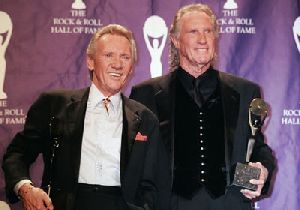 Righteous Brothers : Righteous Brothers-2