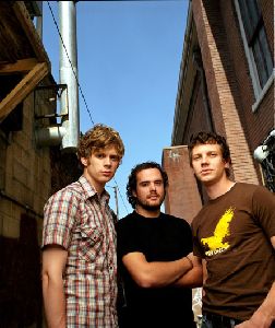 Relient K : Relient-K-band-02