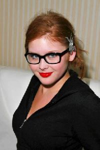 Renee Olstead : Renee Olstead-7