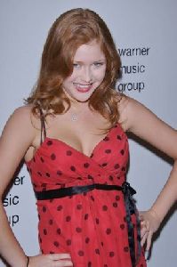 Renee Olstead : Rene Olstead-CSH-020500