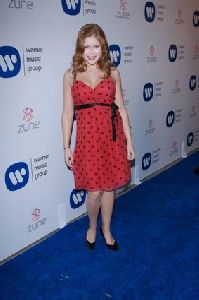 Renee Olstead : Rene Olstead-CSH-020501