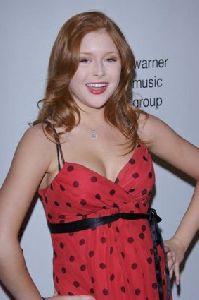 Renee Olstead : Rene Olstead-CSH-020499