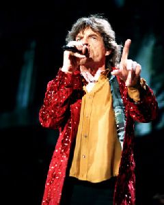 The Rolling Stones : The Rolling Stones-3