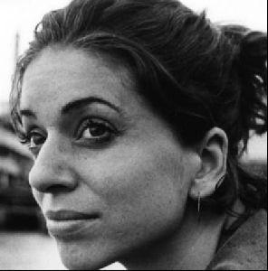 ani difranco : 26