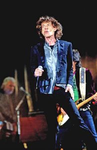 The Rolling Stones : The Rolling Stones-58