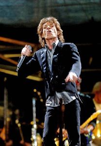 The Rolling Stones : The Rolling Stones-44