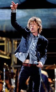 The Rolling Stones : The Rolling Stones-54