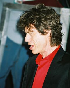 The Rolling Stones : The Rolling Stones-32