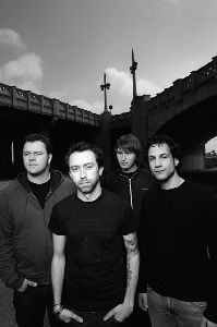 Rise Against : Rise-Against-tstw02