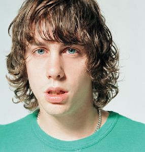 Razorlight : Razorlight-band-06