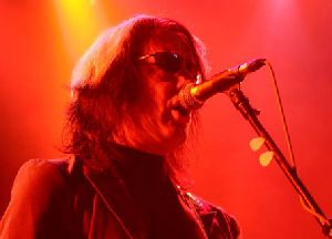 Todd Rundgren : Todd Rundgren-5