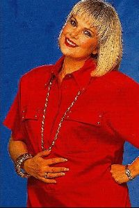 ann jillian : 6