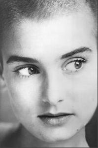 Sinead OConnor : p06416qwoyc