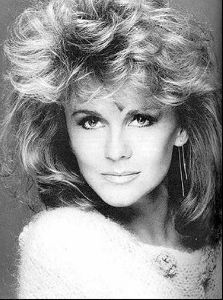 ann margret : 2