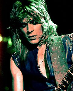 Randy Rhoads : Randy Rhoads-7