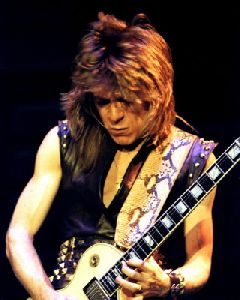 Randy Rhoads : Randy Rhoads-6