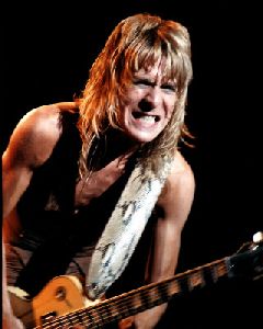 Randy Rhoads : Randy Rhoads-11