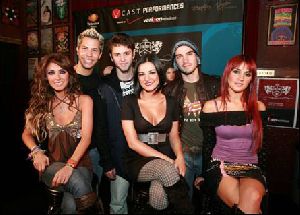 RBD : RBD-music-v13