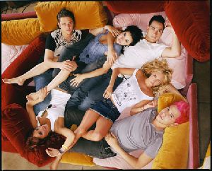 RBD : RBD-music-ta03