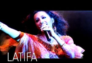 latifa4