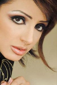  : angham-055